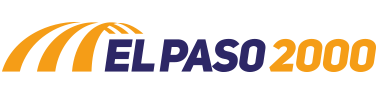 Campuseina